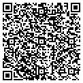 QR code with Alteration Plus contacts