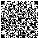 QR code with Pinelands Development Credit Bank contacts