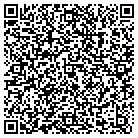 QR code with Maple Grove Campground contacts