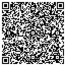 QR code with Firehouse Subs contacts