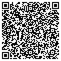 QR code with Johnny Colon contacts