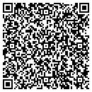 QR code with Camden Church of God contacts