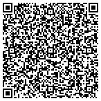 QR code with Meadowcrest Campground contacts