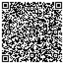 QR code with AAA Kleen Windows contacts