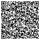 QR code with Area Agency-Aging contacts