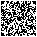 QR code with Firehouse Subs contacts