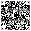 QR code with Juaza Inc contacts