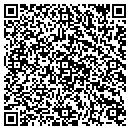 QR code with Firehouse Subs contacts