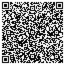 QR code with Infantry Records contacts