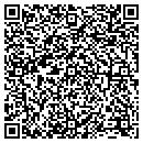 QR code with Firehouse Subs contacts