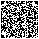 QR code with Deming Municipal Court Judge contacts