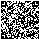 QR code with Carlene's Custom Sewing & Crafts contacts
