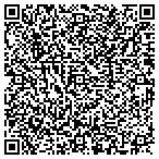 QR code with Chaves County Development Foundation contacts