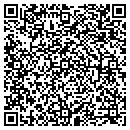 QR code with Firehouse Subs contacts
