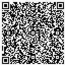 QR code with Ivan Daniels Music Co contacts