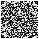 QR code with Add-A-Deck of Texas contacts