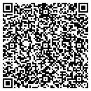 QR code with Carol's Alterations contacts