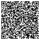 QR code with Mfa Propane contacts