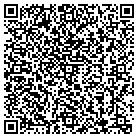 QR code with Northeast Homeopathic contacts
