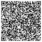QR code with Joe S Bobcat Service contacts