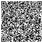 QR code with Martino Appraisal Group Mag Inc contacts