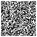 QR code with Northeast Rx Inc contacts