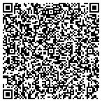 QR code with Rolling Stone Motorcycle Lodge & Resort contacts