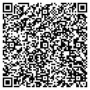 QR code with Five Spot contacts