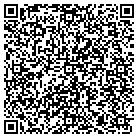QR code with North End Against Drugs Inc contacts