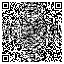 QR code with Roxn N Chops contacts