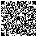QR code with Eunice Municipal Judge contacts