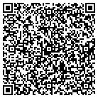 QR code with Alamo City Wood Savers Clng contacts