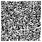 QR code with Afsaneh Sargordian Bridal Service contacts