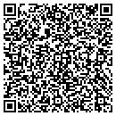 QR code with J S Music Corporation contacts