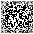 QR code with Schrader's Collision Center contacts