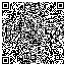 QR code with Franklin Deli contacts