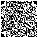 QR code with Midwest Vacuums contacts