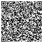 QR code with Four Corners Economic Devmnt contacts