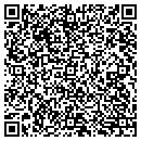 QR code with Kelly L Hampton contacts