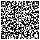 QR code with All Aluminum & Steel Awnings contacts
