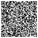 QR code with Hobbs Municipal Judge contacts