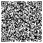 QR code with Kim's Alterations & Designs contacts
