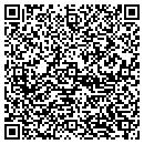 QR code with Michelle A Rivera contacts