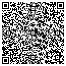 QR code with All Decked Out contacts