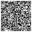 QR code with Alliance Pools & Spas contacts