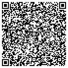 QR code with Southern Sons Motorcycle Club contacts