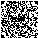 QR code with Lake Arthur Municipal Court contacts