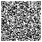 QR code with Miramar First Home Development Inc contacts