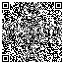 QR code with Ten Acres Campground contacts