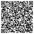 QR code with Miramar Real State contacts